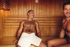 Axel Hotel Berlin - Adults Only