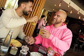 Axel Hotel Berlin - Adults Only