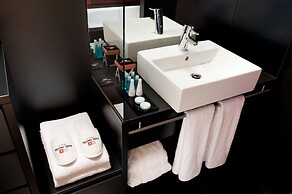 Axel Hotel Berlin - Adults Only