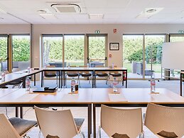 ibis Styles Lyon Sud Brignais