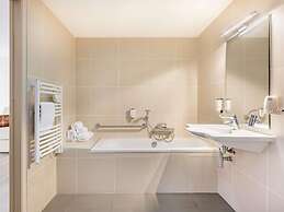 ibis Styles Lyon Sud Brignais