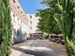 ibis Styles Lyon Sud Brignais