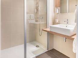 ibis Styles Lyon Sud Brignais