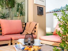 ibis Styles Lyon Sud Brignais