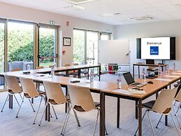 ibis Styles Lyon Sud Brignais