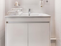 ibis Styles Lyon Sud Brignais