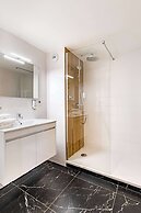Best Western Hotel Des Barolles - Lyon Sud