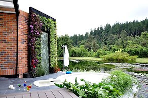 Estelar Recinto del Pensamiento Hotel