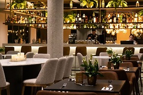 Estelar Recinto del Pensamiento Hotel