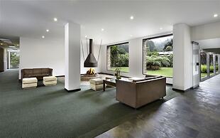 Estelar Recinto del Pensamiento Hotel