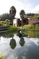 Estelar Recinto del Pensamiento Hotel