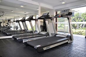 Estelar Recinto del Pensamiento Hotel