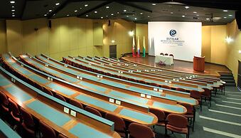 Estelar Recinto del Pensamiento Hotel