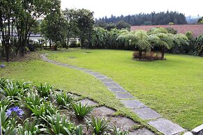 Estelar Recinto del Pensamiento Hotel