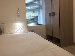 Bella Vista Hotel & Self Catering Suites