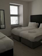 Bella Vista Hotel & Self Catering Suites