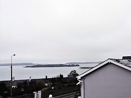 Bella Vista Hotel & Self Catering Suites