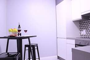 Bella Vista Hotel & Self Catering Suites