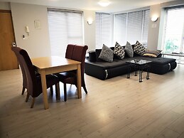 Bella Vista Hotel & Self Catering Suites