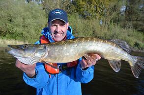 Bella Vista Hotel & Self Catering Suites