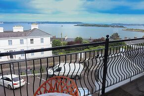 Bella Vista Hotel & Self Catering Suites