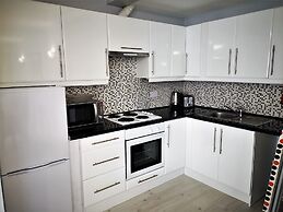 Bella Vista Hotel & Self Catering Suites