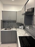 Bella Vista Hotel & Self Catering Suites