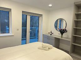 Bella Vista Hotel & Self Catering Suites