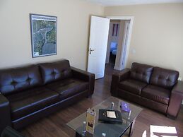 Bella Vista Hotel & Self Catering Suites