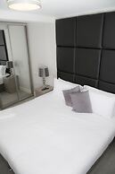 Bella Vista Hotel & Self Catering Suites