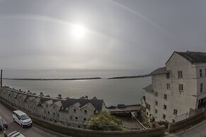 Bella Vista Hotel & Self Catering Suites