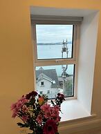 Bella Vista Hotel & Self Catering Suites