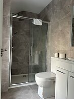 Bella Vista Hotel & Self Catering Suites