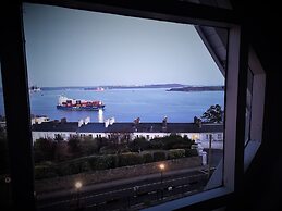 Bella Vista Hotel & Self Catering Suites