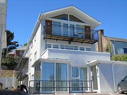 Bella Vista Hotel & Self Catering Suites