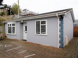 Bella Vista Hotel & Self Catering Suites