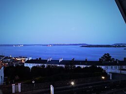 Bella Vista Hotel & Self Catering Suites