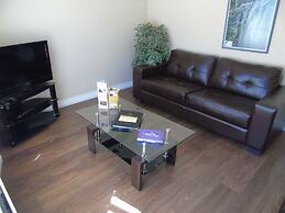 Bella Vista Hotel & Self Catering Suites