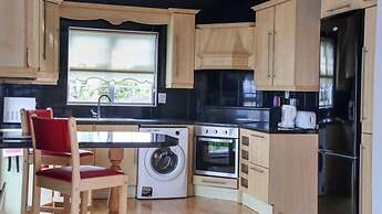 Bella Vista Hotel & Self Catering Suites