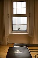 Bella Vista Hotel & Self Catering Suites