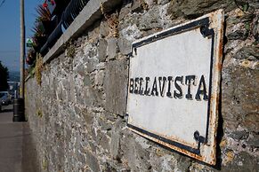 Bella Vista Hotel & Self Catering Suites