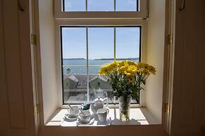 Bella Vista Hotel & Self Catering Suites