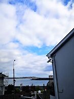 Bella Vista Hotel & Self Catering Suites