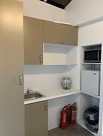 Bella Vista Hotel & Self Catering Suites