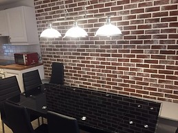 Bella Vista Hotel & Self Catering Suites