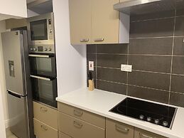 Bella Vista Hotel & Self Catering Suites