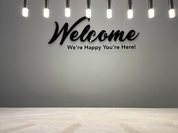 Bella Vista Hotel & Self Catering Suites