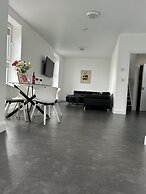 Bella Vista Hotel & Self Catering Suites