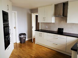 Bella Vista Hotel & Self Catering Suites