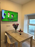 Bella Vista Hotel & Self Catering Suites